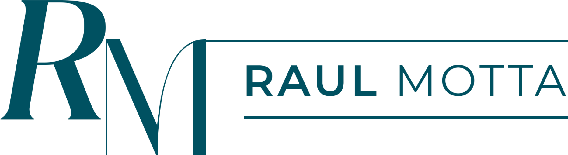 Raul Motta