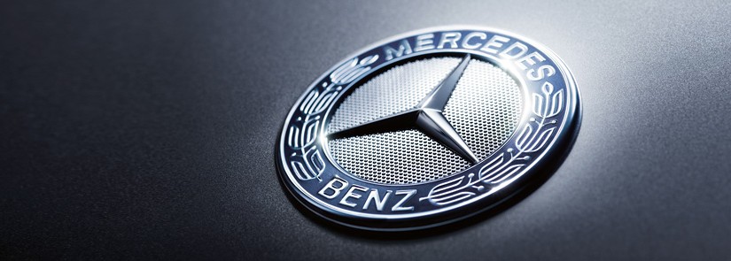 Mercedes-Benz é a primeira montadora a aderir ao PPE